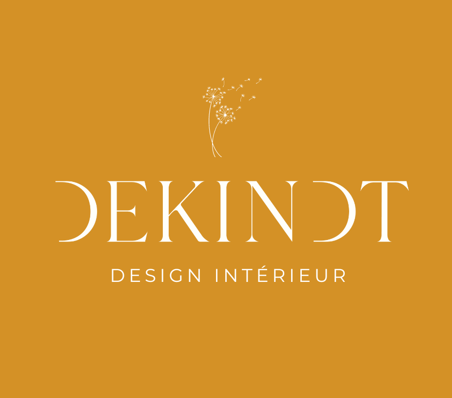 dekindt_design_interieur